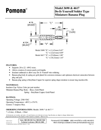 Thumbnail of document D3690 4617 1 02 0 18351